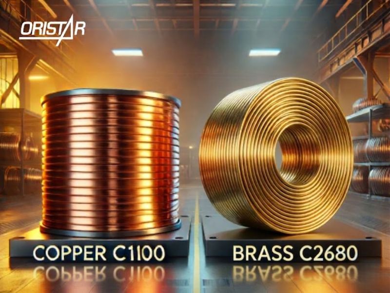 Ứng dụng thực tế của đồng cuộn